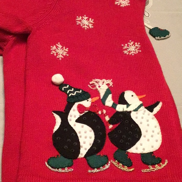 Unstoppable holiday Detail - Picture 5 of 5